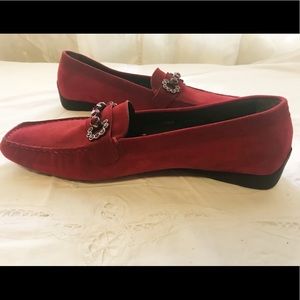 Stewart Weitzman Loafers